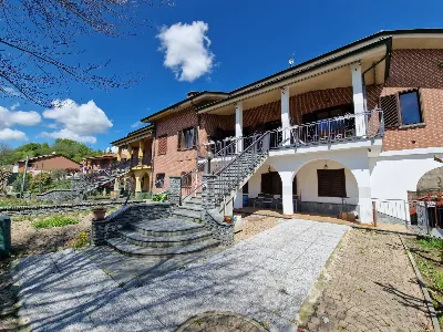 Casa Indipendente in vendita a Sommariva P... - foto 7