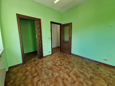 Casa Indipendente in vendita a Sommariva P... - foto 9