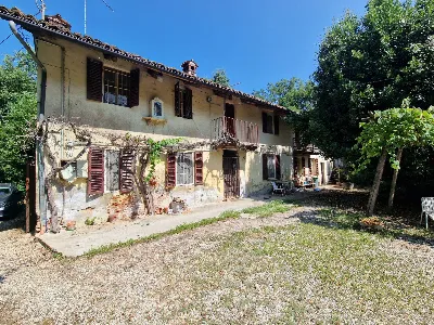 Rustico/Casale a Bra