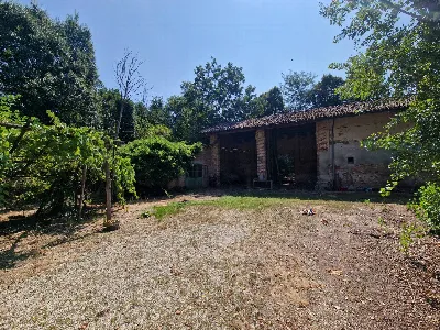 Rustico/Casale in vendita a Bra - foto 4