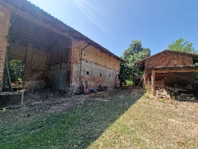 Rustico/Casale in vendita a Bra - foto 5