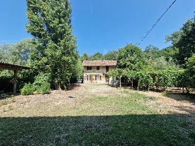 Rustico/Casale in vendita a Bra - foto 6