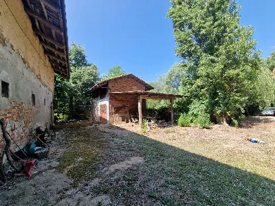 Rustico/Casale in vendita a Bra - foto 7