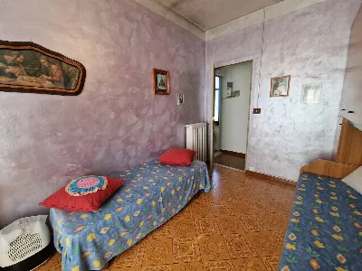 Casa Indipendente in vendita a Bra - foto 10
