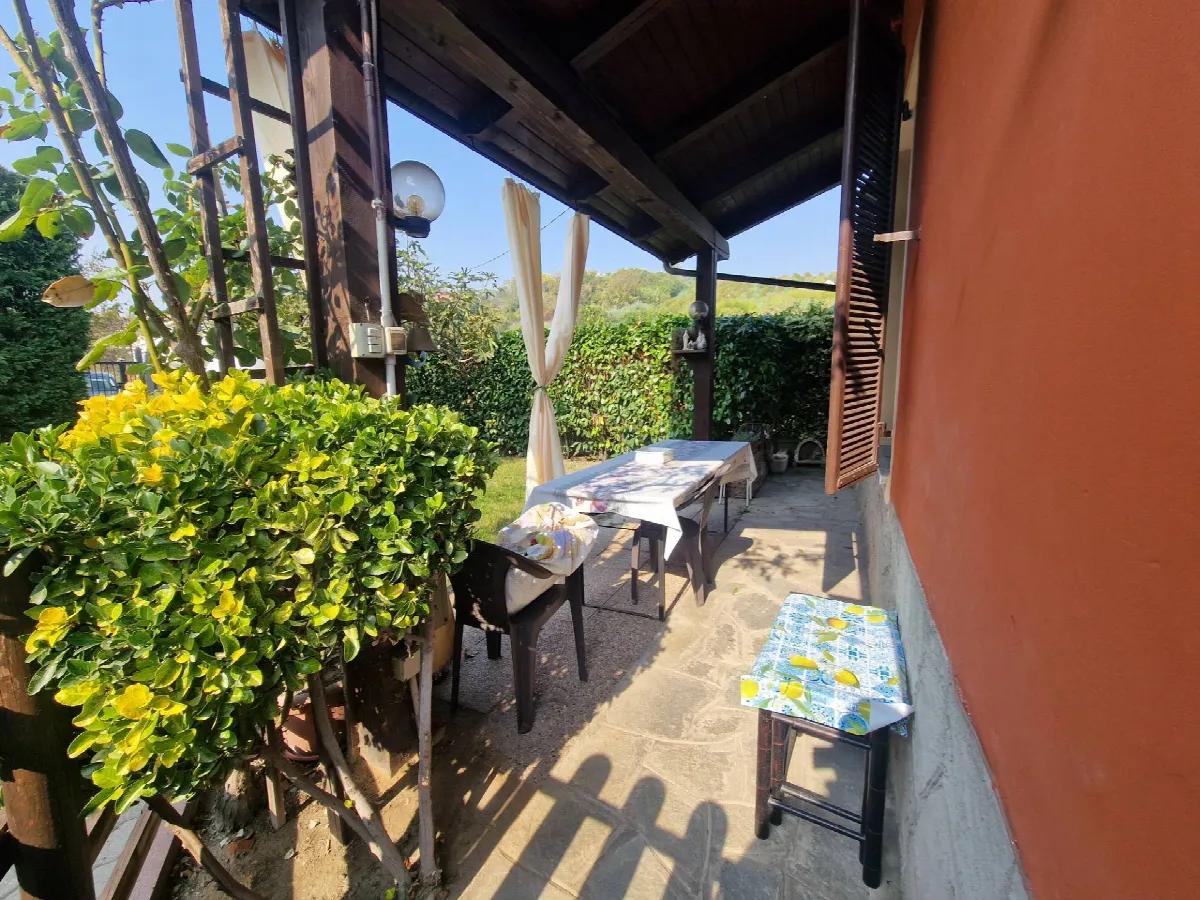 Casa Indipendente in vendita a Bra - foto 2