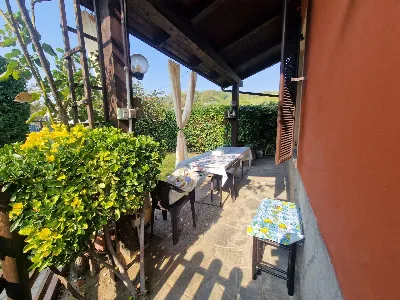 Casa Indipendente in vendita a Bra - foto 2