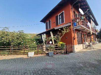 Casa Indipendente in vendita a Bra - foto 3