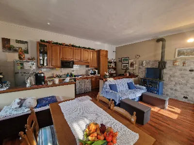 Casa Indipendente in vendita a Bra - foto 4