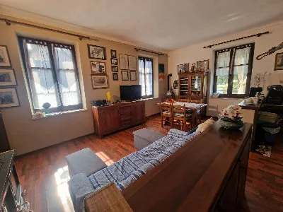 Casa Indipendente in vendita a Bra - foto 5