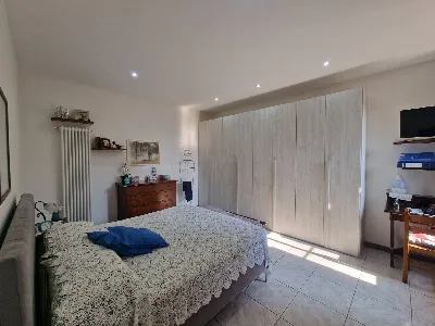 Casa Indipendente in vendita a Bra - foto 6