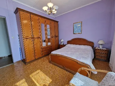 Casa Indipendente in vendita a Bra - foto 7