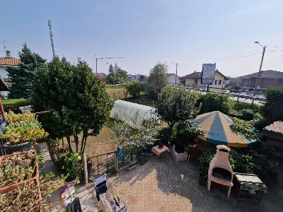 Casa Indipendente in vendita a Bra - foto 8