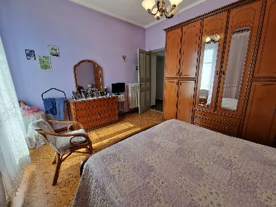 Casa Indipendente in vendita a Bra - foto 9