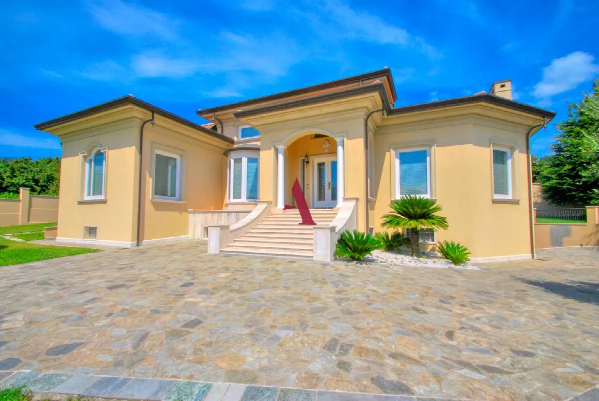 Villa in vendita a Forino - foto 2