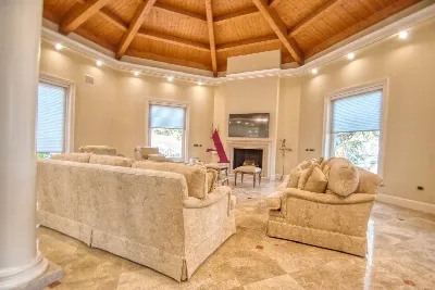 Villa in vendita a Forino - foto 4