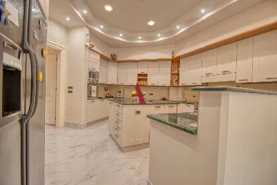 Villa in vendita a Forino - foto 7