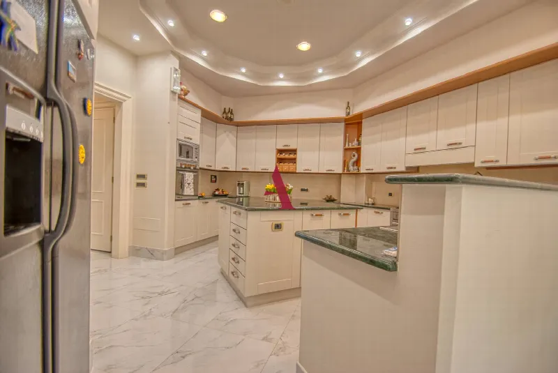 Villa in vendita a Forino - foto 7