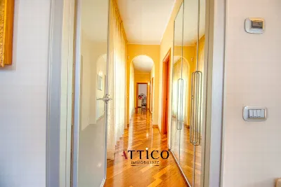 Villa in vendita a Avellino, Valle, Pennin... - foto 2