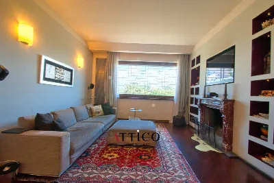 Villa in vendita a Avellino, Valle, Pennin... - foto 5