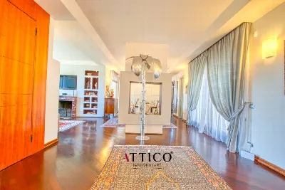Villa in vendita a Avellino, Valle, Pennin... - foto 7
