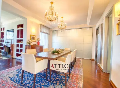 Villa in vendita a Avellino, Valle, Pennin... - foto 8