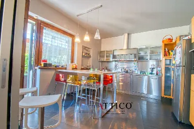 Villa in vendita a Avellino, Valle, Pennin... - foto 9