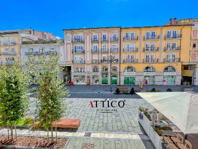 Ufficio a Avellino