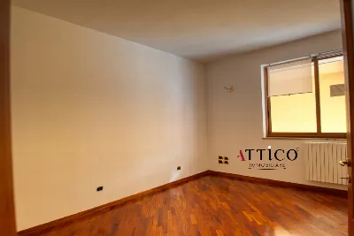 Ufficio in vendita a Avellino, Emanuele ii... - foto 2