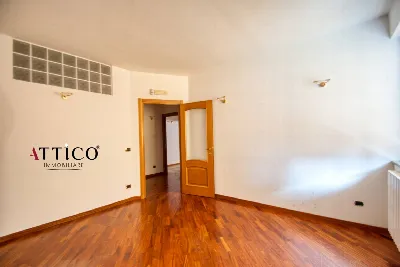 Ufficio in vendita a Avellino, Emanuele ii... - foto 4