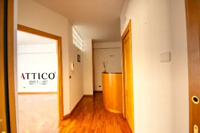 Ufficio in vendita a Avellino, Emanuele ii... - foto 5