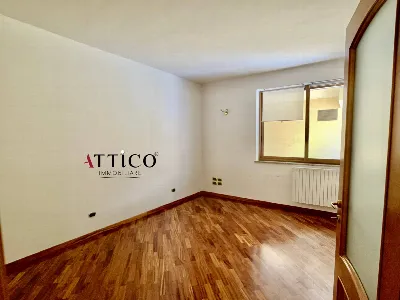 Ufficio in vendita a Avellino, Emanuele ii... - foto 7