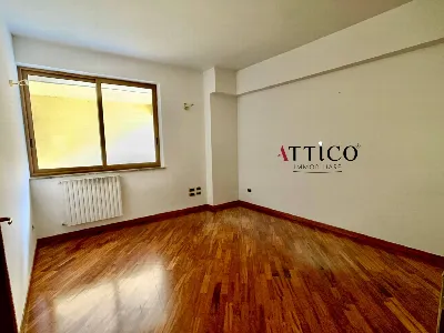Ufficio in vendita a Avellino, Emanuele ii... - foto 8