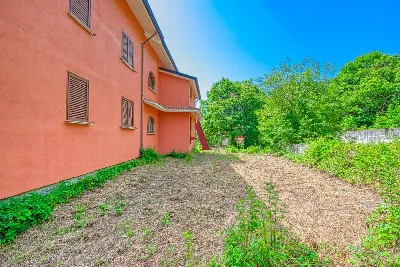 Villa in vendita a Ospedaletto d'Alpinolo - foto 2