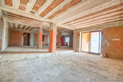 Villa in vendita a Ospedaletto d'Alpinolo - foto 5