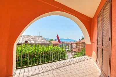Villa in vendita a Ospedaletto d'Alpinolo - foto 7