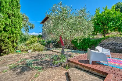Villa in vendita a Castellabate - foto 10