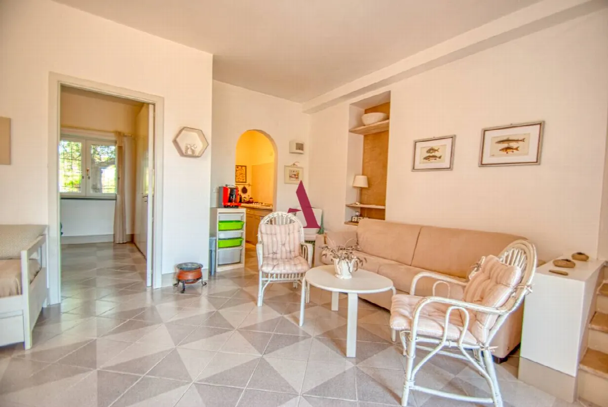 Villa in vendita a Castellabate - foto 4