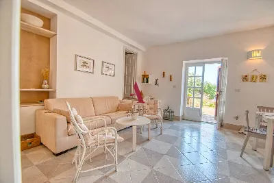 Villa in vendita a Castellabate - foto 5