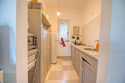 Villa in vendita a Castellabate - foto 6