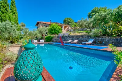 Villa in vendita a Castellabate - foto 9