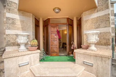 Villa in vendita a Avellino, Annarumma, Ga... - foto 10
