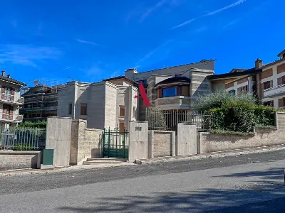 Villa in vendita a Avellino, Annarumma, Ga... - foto 2