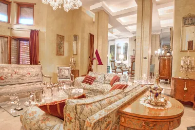 Villa in vendita a Avellino, Annarumma, Ga... - foto 3