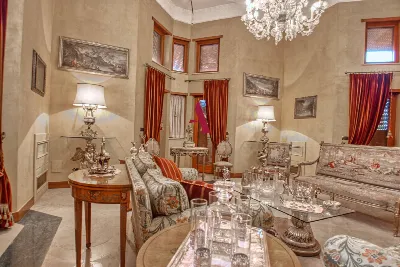 Villa in vendita a Avellino, Annarumma, Ga... - foto 4