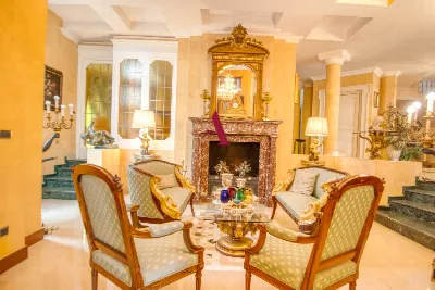 Villa in vendita a Avellino, Annarumma, Ga... - foto 5