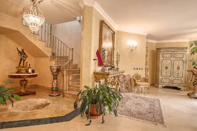 Villa in vendita a Avellino, Annarumma, Ga... - foto 7