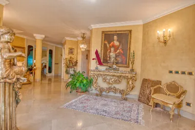 Villa in vendita a Avellino, Annarumma, Ga... - foto 8