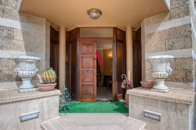 Villa in vendita a Avellino, Annarumma, Ga... - foto 9