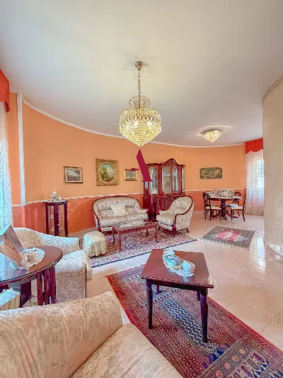 Casa Indipendente in vendita a Avellino - foto 1
