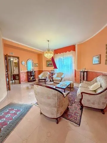 Casa Indipendente in vendita a Avellino - foto 10